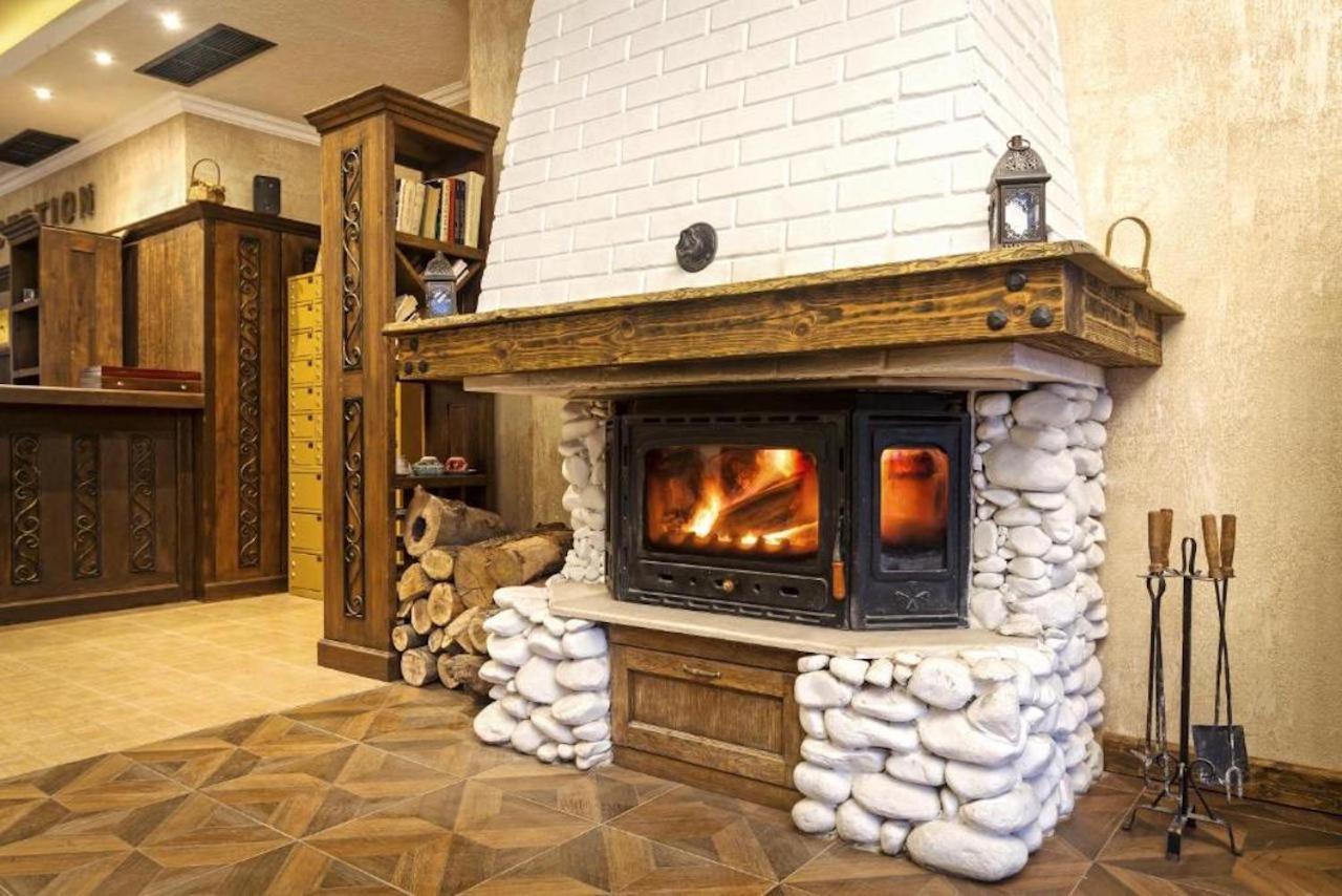 Mdv Apartment 5Min From The Ski Lift! Bansko Eksteriør bilde